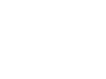COLDSET INNOVATION FULDA