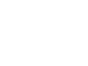 VERLAG PARZELLER